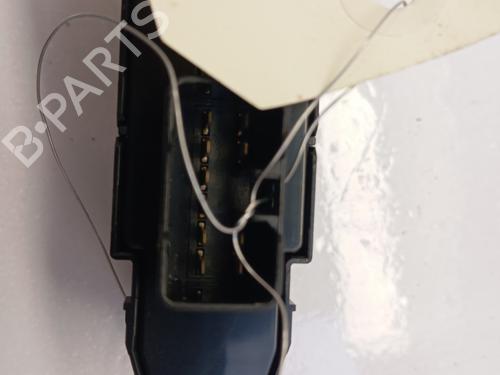 Used Right rear window switch Right rear window switch 37504232 37504232