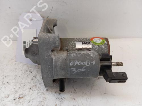 starter-citroen-c3-iii-sx-2016-34323355 main image