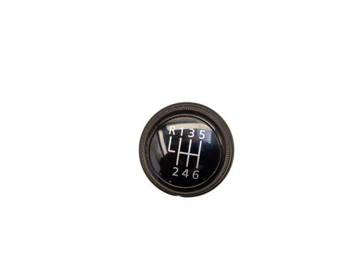 Shift knob DACIA SANDERO III 1.0 TCe 100 ECO-G | BP37738122I34 - Image 2
