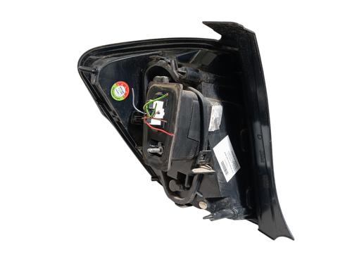 Right taillight CITROËN C3 II (SC_) | BP37504196C35 - Image 2
