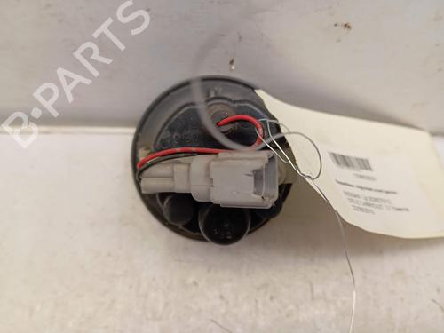 Used Left side indicator Left side indicator NISSAN 370Z Roadster (Z34) 3.7 (328 hp) 39724973 39724973