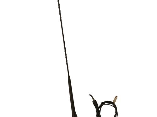 Antenne/Base Antenne/Base RENAULT CLIO II (BB_, CB_) [1998-2016] 34330110 34330110