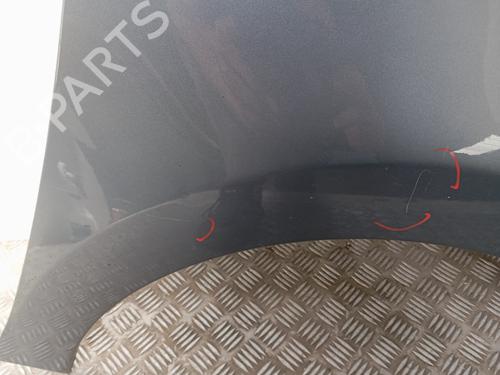 right-front-fenders-citroen-c3-picasso-sh_-2008-36472367 main image