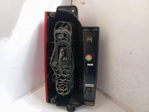 Right taillight PEUGEOT EXPERT Van (V_) 2.0 BlueHDi 120 | BP37673480C35 - Image 5