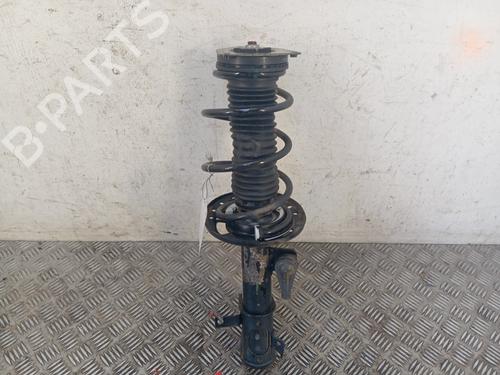 Used Left front shock absorber Left front shock absorber 39488257 39488257