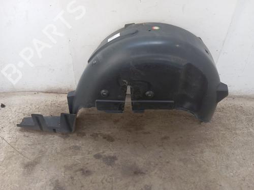 Used Wheel arch Wheel arch RENAULT FLUENCE (L3_) [2010-2026] 34322703 34322703