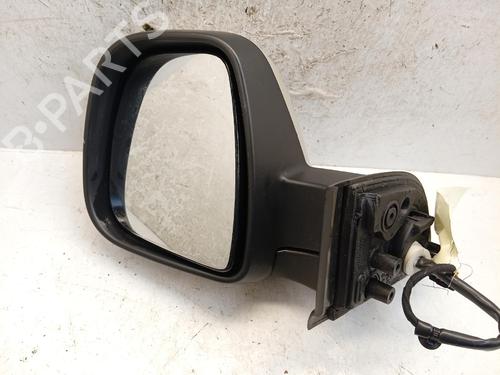 left-mirror-citroen-berlingo-er_-ec_-2018-40116672 main image