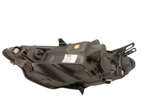 Right headlight PEUGEOT 1007 (KM_) 1.4 HDi | BP35809269C29 - Image 2