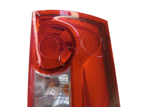 Right taillight DACIA LOGAN MCV (KS_) 1.5 dCi (KS0K) | BP36473174C35 - Image 2