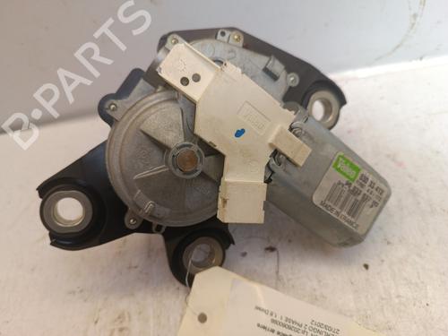 viskermotor-bagrude-citroen-berlingo-multispace-b9-2008-37738274 main image