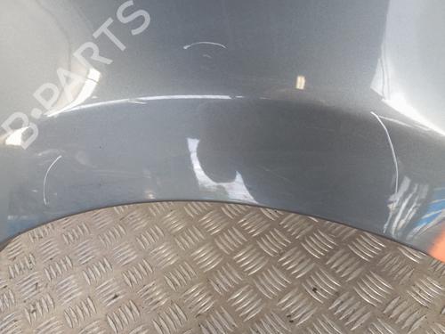 right-front-fenders-citroen-c3-ii-sc_-2009-35808713 main image