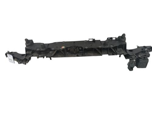Front slam panel RENAULT ZOE (BFM_) ZOE | BP36471611C72 - Image 2