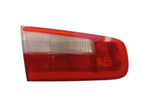 Left tailgate light RENAULT LAGUNA II (BG0/1_) | BP34328210C79 - Image 2