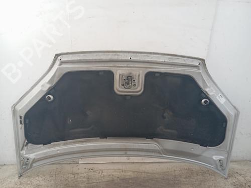 Used Hood Hood FORD FOCUS C-MAX (DM2) [2003-2007] 36473201 36473201
