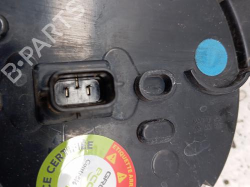 left-daytime-light-renault-twingo-iii-bcm_-bca_-2014-34329190 main image