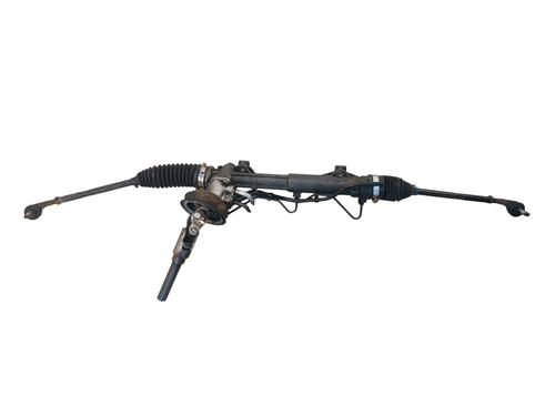 Used Steering rack Steering rack 37504156 37504156