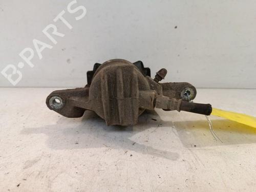 Used Left front brake caliper Left front brake caliper CITROËN C3 II (SC_) [2009-2026] 34321684 34321684