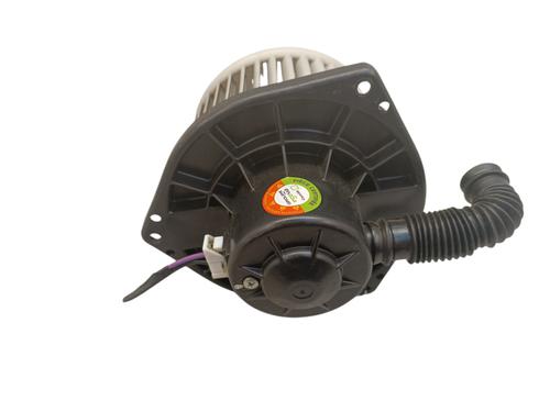 Used Heater blower motor Heater blower motor CHEVROLET SPARK (M300) [2009-2026] 35992773 35992773