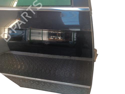 Used Right rear door Right rear door VW PASSAT B7 Variant (365) [2010-2015] 36472407 36472407