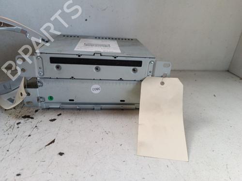Used Display monitor Display monitor PEUGEOT 308 II (LB_, LP_, LW_, LH_, L3_) 2.0 BlueHDi 150 (150 hp) 34322721 34322721