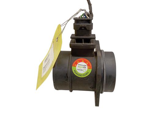 Luchtmassameter Luchtmassameter HYUNDAI i20 II (GB, IB) [2014-2021] 34329312 34329312