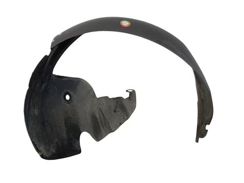 Hjulbue Hjulbue RENAULT TWINGO I (C06_) 1.2 16V (C06C, C06D, C06K) (75 hp) 34330190 34330190