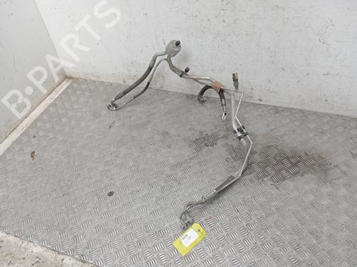 AC pipe PEUGEOT PARTNER Box Body/MPV 1.6 HDi | BP38678091M126 - Image 2