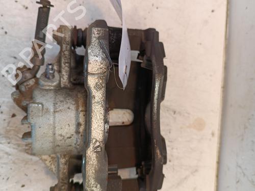 right-front-brake-caliper-opel-corsa-f-p2jo-2019-34325770 main image