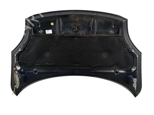 hood-suzuki-swift-iii-mz-ez-2005-36471490 main image