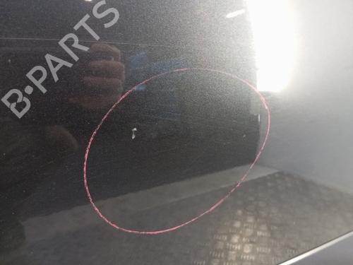 Dør høyre foran Dør høyre foran RENAULT KOLEOS I (HY_) 2.0 dCi (HY0K) (150 hp) 34326739 34326739