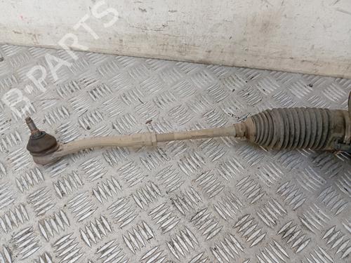 Steering rack PEUGEOT PARTNER Tepee | BP37738192M22 - Image 2