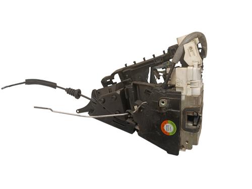 Høyre foran lås Høyre foran lås MERCEDES-BENZ A-CLASS (W169) A 150 (169.031, 169.331) (95 hp) 34330080 34330080