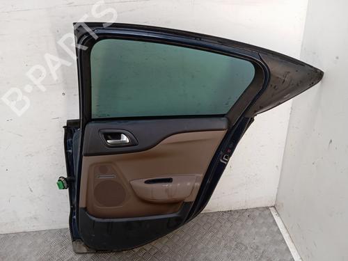 Used Right rear door Right rear door CITROËN DS4 (NX_) 1.6 VTi 120 (120 hp) 35809665 35809665