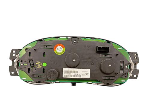 Instrument cluster DACIA SANDERO II 1.5 dCi | BP35809511C47 - Image 2