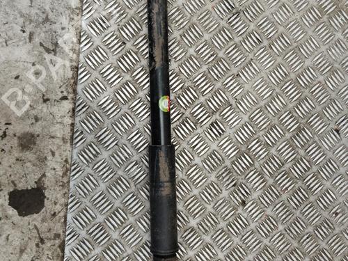 Used Right rear shock absorber Right rear shock absorber DACIA JOGGER (RK_) 1.0 TCe 100 ECO-G (RKMT) (101 hp) 40497659 40497659