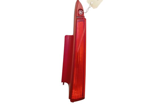 Right tailgate light CITROËN C4 I (LC_) 1.6 HDi | BP36472887C80 - Image 2