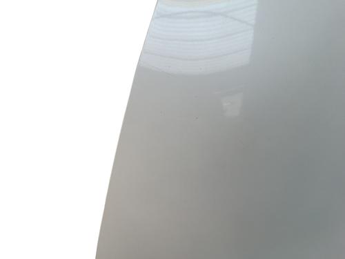 hood-renault-laguna-iii-bt01-2007-2008-2009-2010-2011-2012-2013-2014-2015-37656166 main image