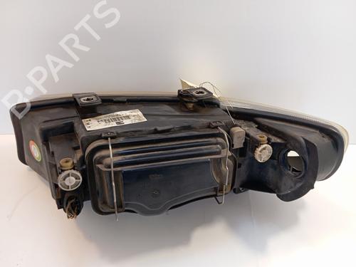 right-headlight-seat-leon-1m1-1999-2000-2001-2002-2003-2004-2005-2006-35808584 main image
