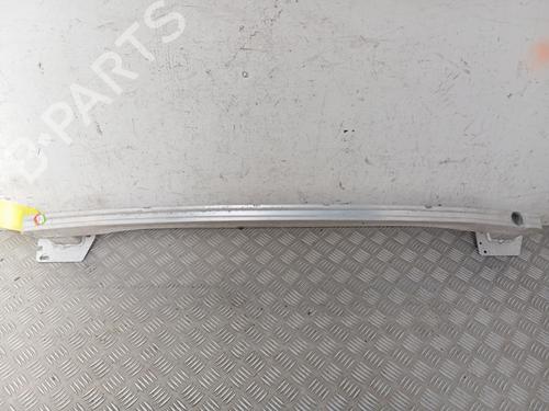 rear-bumper-reinforcement-renault-scenic-iii-jz01_-2008-2009-2010-2011-2012-2013-2014-2015-2016-37631637 main image