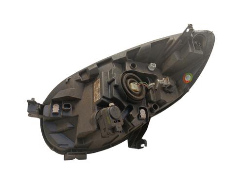 Used Right headlight Right headlight CITROËN C1 (PM_, PN_) 1.0 (68 hp) 35810182 35810182