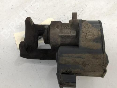 Used Left rear brake caliper Left rear brake caliper CITROËN C4 Grand Picasso II (DA_, DE_) [2013-2026] 34321172 34321172
