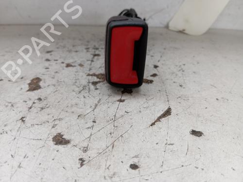 seat-buckle-seat-ibiza-v-kj1-kjg-2017-34322953 main image