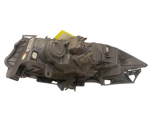 Used Right headlight Right headlight RENAULT MEGANE II (BM0/1_, CM0/1_) 1.6 16V (BM0C, CM0C) (113 hp) 35810130 35810130
