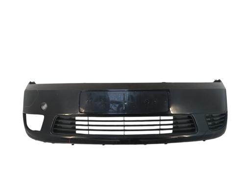 Used Front bumper Front bumper 39488407 39488407