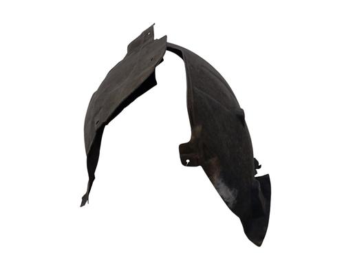 Used Wheel arch Wheel arch CITROËN C5 II Break (RE_) [2004-2008] 34330055 34330055