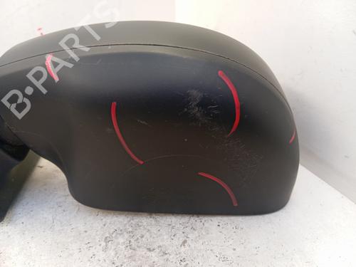 Retrovisor esquerdo DACIA SANDERO II 1.2 | BP35808956C26 - Image 2