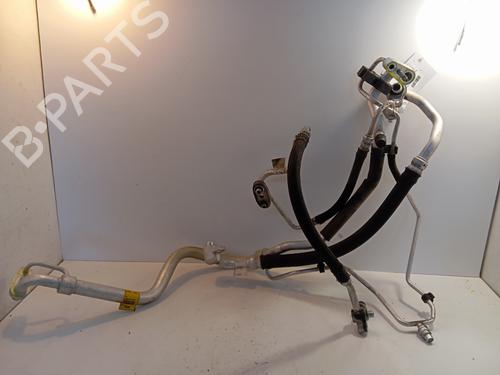 Used AC pipe AC pipe OPEL MOKKA / MOKKA X (J13) 1.6 CDTI (_76) (136 hp) 34325225 34325225