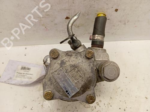 Used Steering pump Steering pump FIAT DUCATO Van (250_) [2006-2026] 34328380 34328380