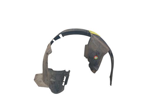wheel-arch-renault-twingo-ii-cn0_-2007-39488116 main image