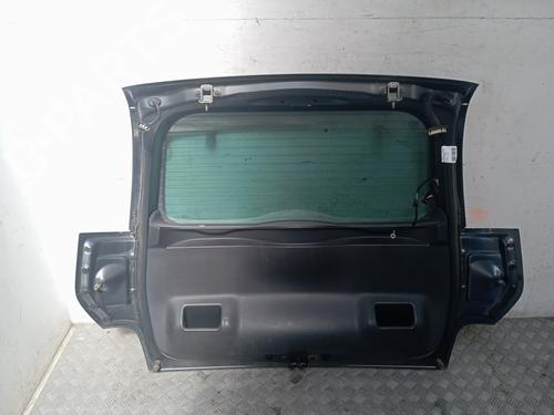 bagklap-cckombi-coupe-citroen-c3-picasso-sh_-2008-37738278 main image